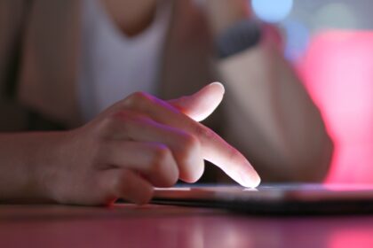 Fondo per la Repubblica Digitale al via il progetto Freed From Divide