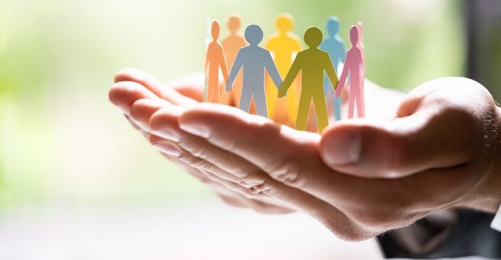 CON I BAMBINI Iniziative in cofinanziamento 2023