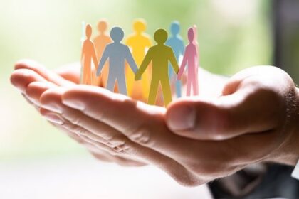 CON I BAMBINI Iniziative in cofinanziamento 2023