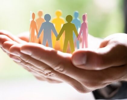 CON I BAMBINI Iniziative in cofinanziamento 2023