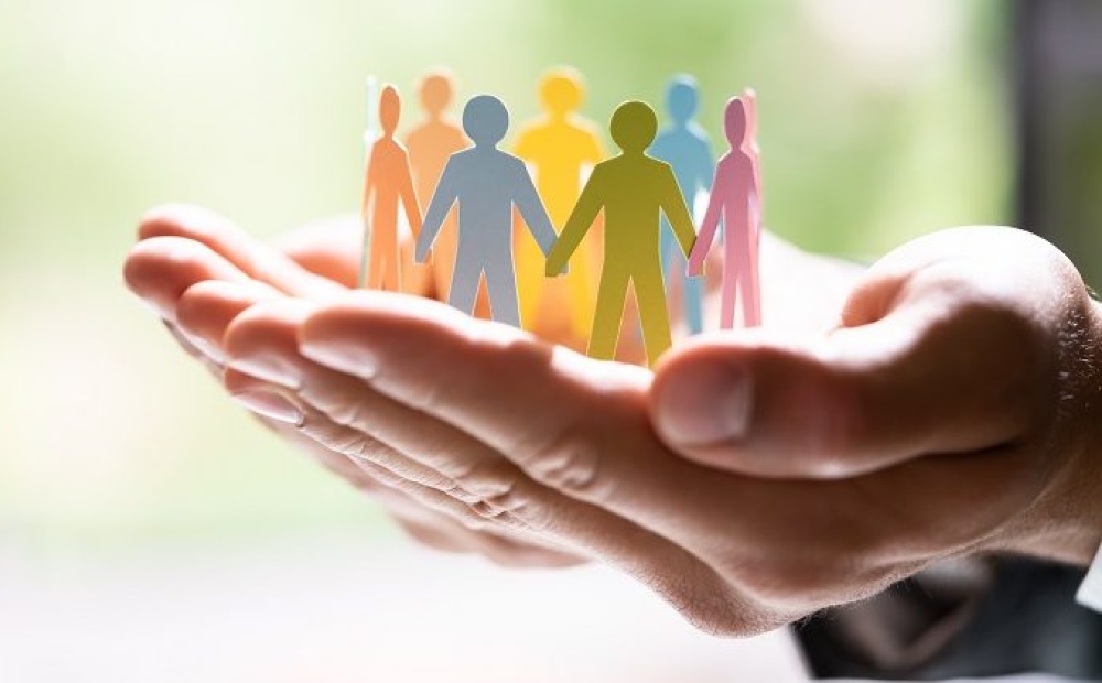 CON I BAMBINI Iniziative in cofinanziamento 2023