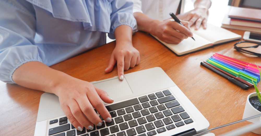 Iscrizione primi corsi gratuiti del Fondo per la Repubblica Digitale