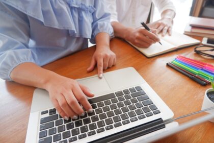 Iscrizione primi corsi gratuiti del Fondo per la Repubblica Digitale