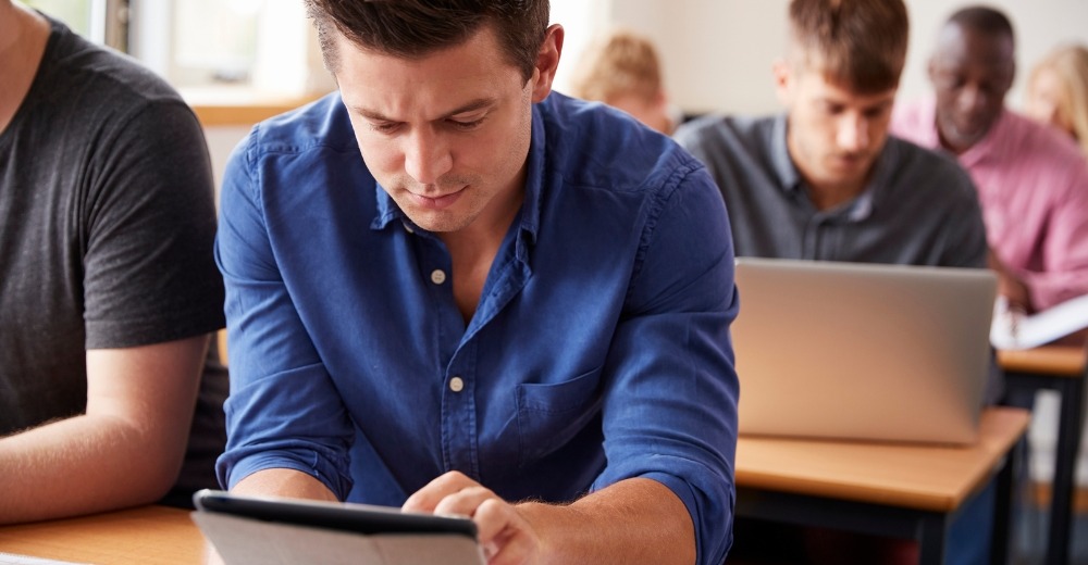 109 proposte per il bando Prospettive del Fondo per la Repubblica Digitale