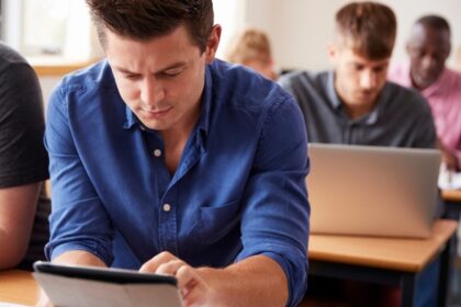 109 proposte per il bando Prospettive del Fondo per la Repubblica Digitale