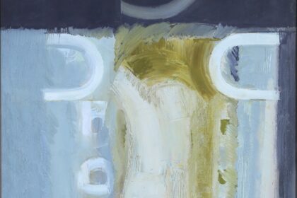 Mostra Ilario Rossi unico movimento