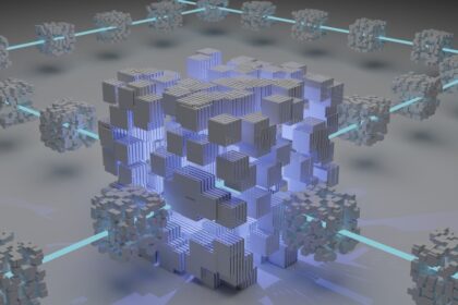 Venture capital: realizzato il primo investimento in startup via blockchain in Italia