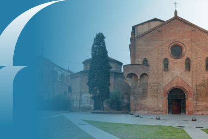 Fondazione Carisbo Bando Cultura e rigenerazione 2024