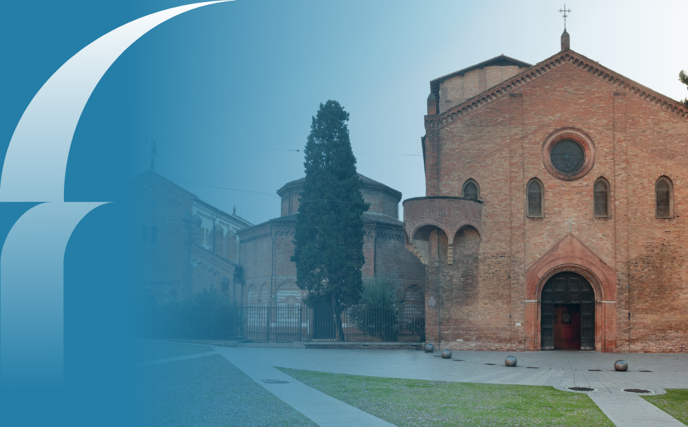 Fondazione Carisbo Bando Cultura e rigenerazione 2024