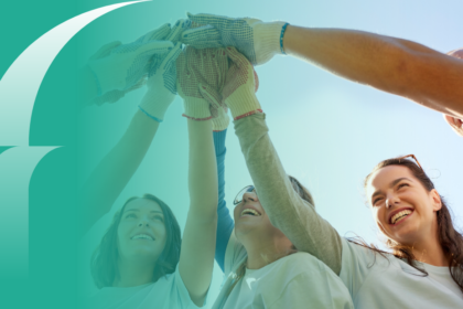 Fondazione Carisbo Bando Emergenze 2024