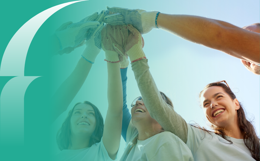 Fondazione Carisbo Bando Emergenze 2024