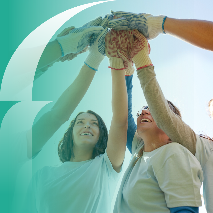 Fondazione Carisbo Bando Emergenze 2024