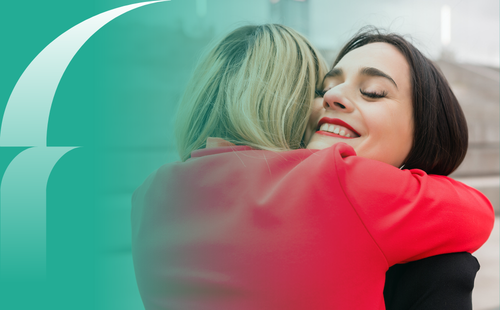 Fondazione Carisbo Bando Welfare di comunità e generativo 2024