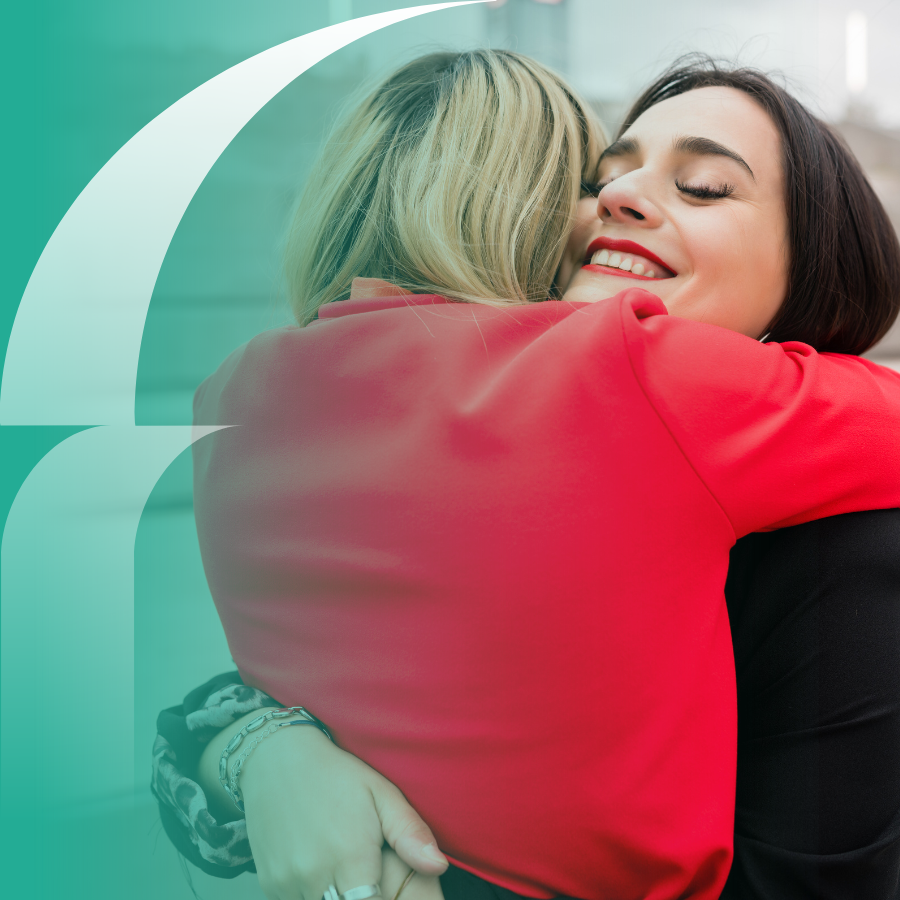 Fondazione Carisbo Bando Welfare di comunità e generativo 2024