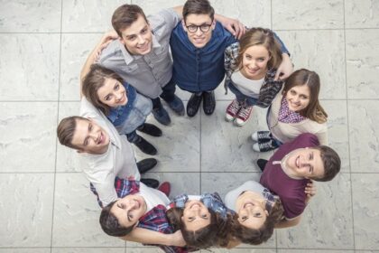 Pubblicati gli esiti del bando “Spazi aggregativi di prossimità” promosso da Con i Bambini