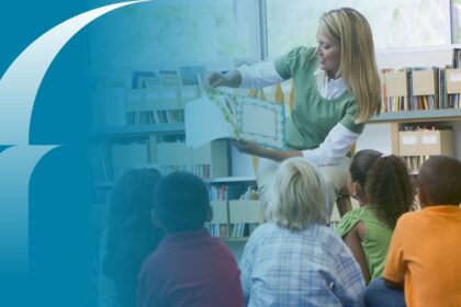 Bando Libri solidali 2024