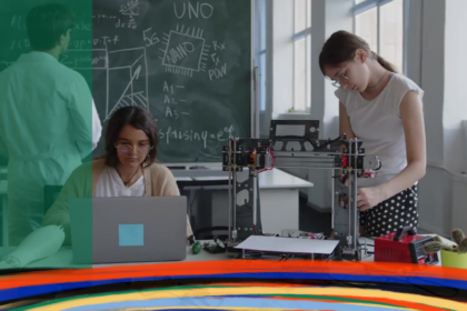 Pubblicato il bando “Polaris” promosso dal Fondo per la Repubblica Digitale