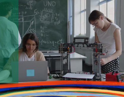 Fondo per la Repubblica Digitale: 34 progetti selezionati e 20 milioni di euro stanziati ad esito del bando "Polaris"