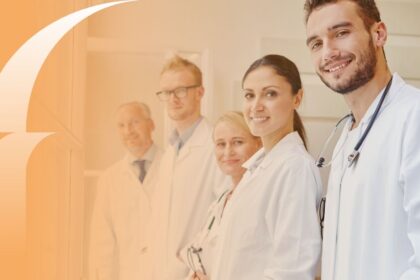 Bando Ricerca scientifica e alta tecnologia 2024