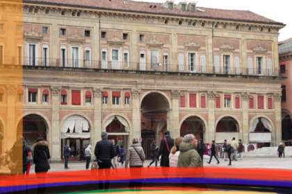 Pubblicato il bando “Digitale sociale” promosso dal Fondo per la Repubblica Digitale