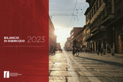 Approvato il Bilancio di Esercizio 2023
