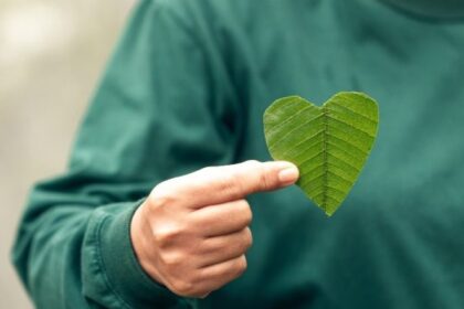 “Oltre l’emergenza”: sostenuti 4 progetti per le aree alluvionate con l’iniziativa straordinaria di Con i Bambini