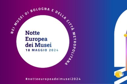 Apertura straordinaria di Casa Saraceni per la Notte Europea dei Musei