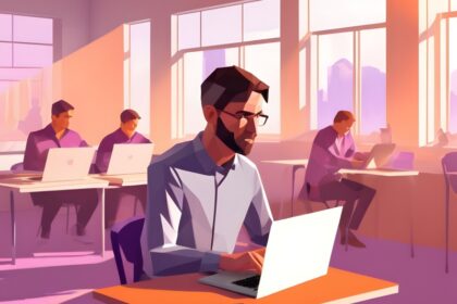 Al via il progetto “Pro.Digi” del Fondo per la Repubblica Digitale. Competenze digitali per la cittadinanza e l’inclusione in Emilia-Romagna