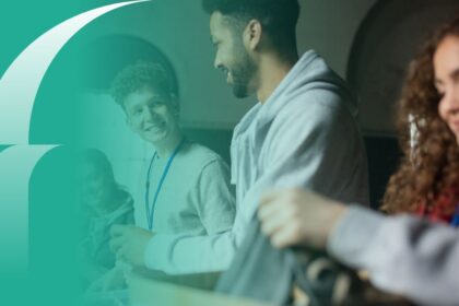 Bando Servizi alla persona 2024