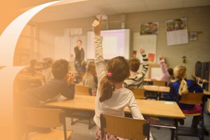 Bando Scuola, formazione e innovazione 2024