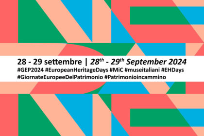 Aperture straordinarie della mostra “I pittori di Francesco Arcangeli” per le Giornate Europee del Patrimonio