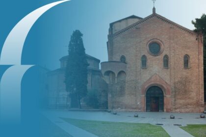 Esiti bando Cultura e rigenerazione (seconda sessione erogativa 2024)