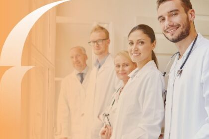 Esiti bando Ricerca scientifica e alta tecnologia (terza sessione erogativa 2024)