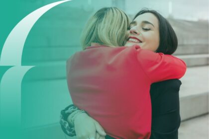 Esiti bando Welfare di comunità e generativo (prima sessione erogativa 2024)