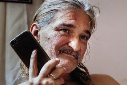 Al via il progetto “Includo” del Fondo per la Repubblica Digitale